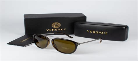 where to buy fake versace items